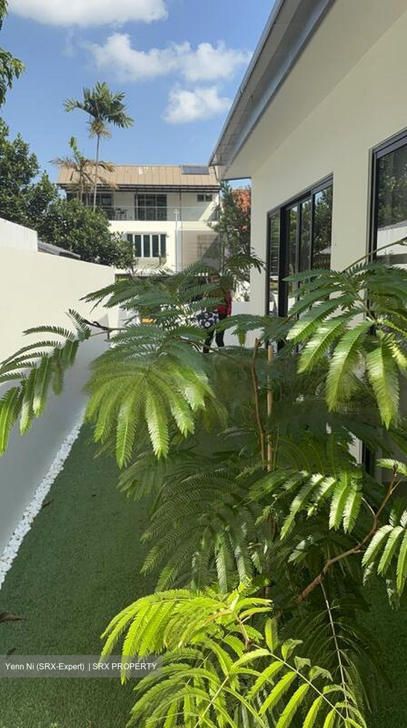 Ming Park (D20), Semi-Detached #460251481